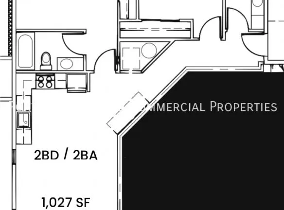 22025 NE Halsey St. - A - 108 - Fairview, OR 97024 - Home For Rent