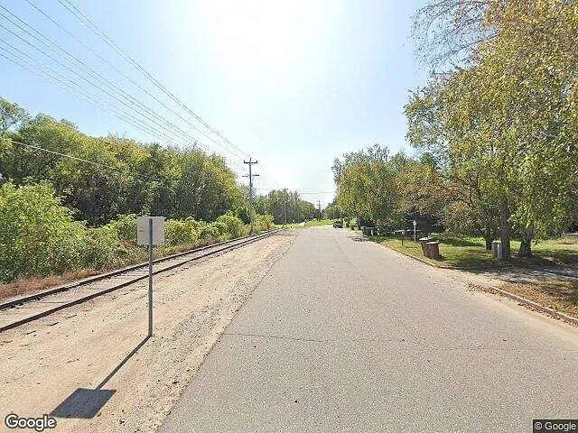 11Th, BRAINERD, MN 56401  597525917 for Sale