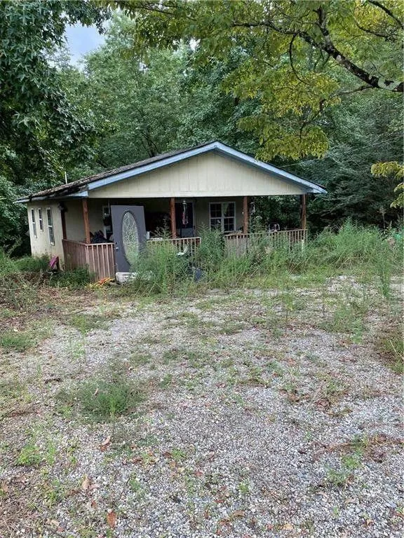 Dahlonega, Lumpkin County, GA House for sale Property ID: 417542958
