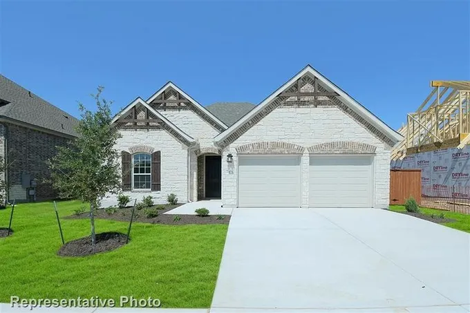 112 Rocky View Ln, Georgetown, TX 78628 for Sale