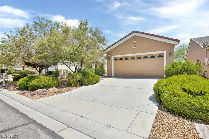 North Las Vegas, Clark County, NV House for sale Property ID: 417273919