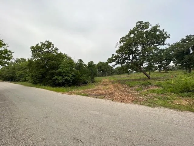 TBD#3 Rolling Oak Dr, Elgin, TX 78621 for Sale
