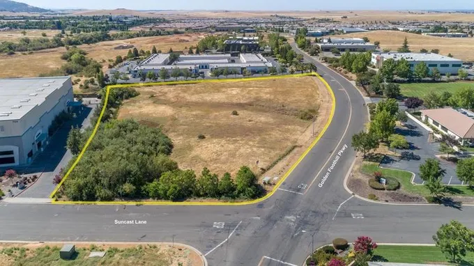 4864 Golden Foothill Pkwy, El Dorado Hills, CA 95762 - MLS 222114025 for Sale