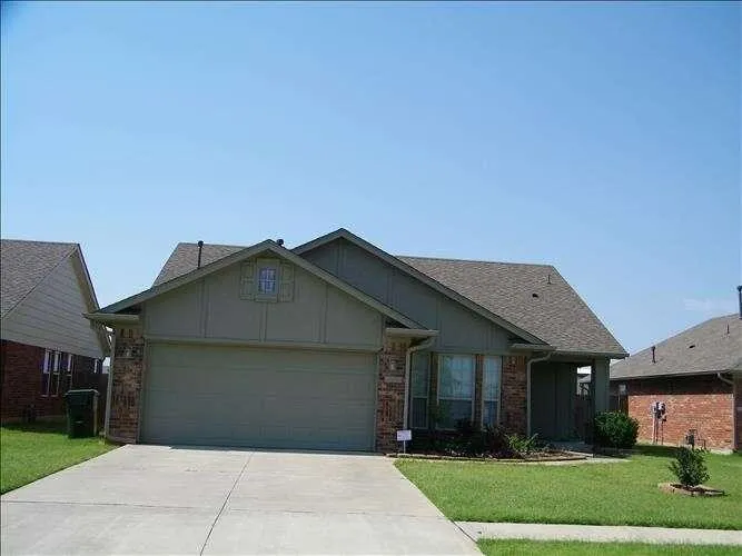 2704 Frost Lane, Norman, OK 73071  620778156 for Rent