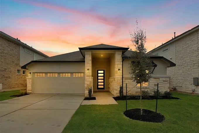 4601 College Square Dr, Round Rock, TX 78665 for Sale
