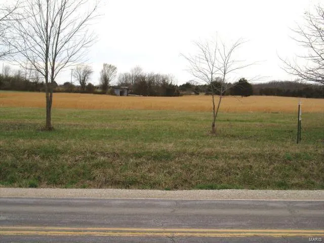 High Gate, Phelps County, MO Commercial Property, Homesites for sale Property ID: 273522287