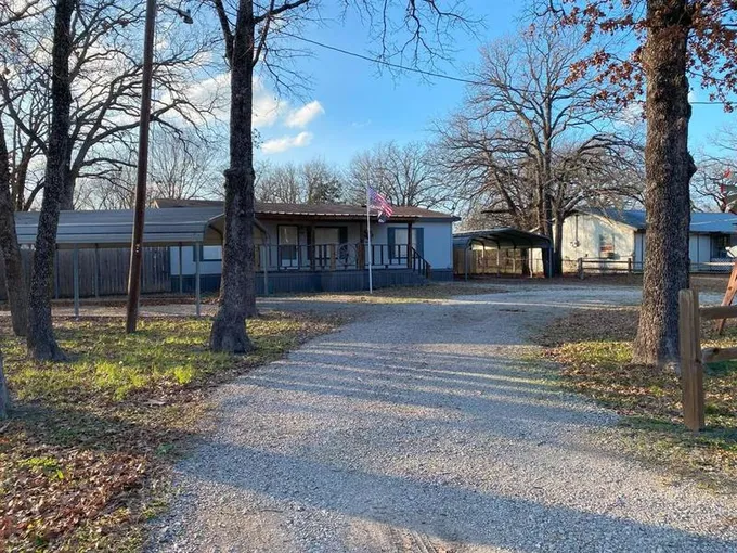 209 Sandy Lynn, West Tawakoni, TX 75474 for Sale