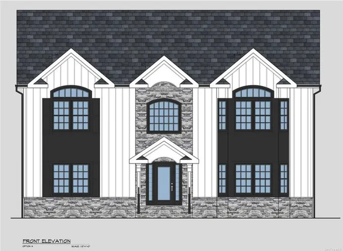 Holtsville, Suffolk County, NY Undeveloped Land, Homesites for sale Property ID: 417100396