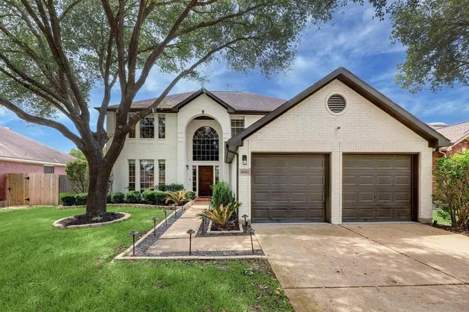18811 River Meadows Rd, Houston, TX 77084 for Sale