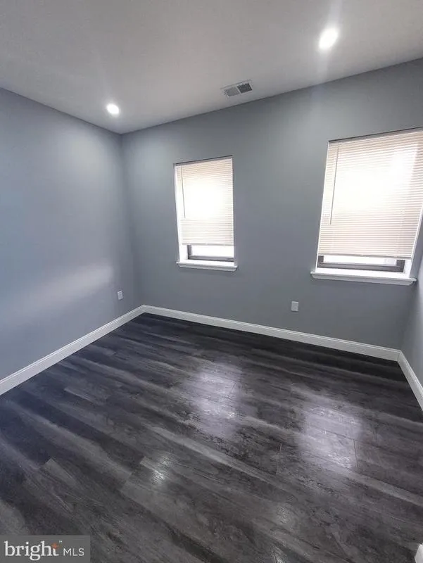 1428 Jackson St #3, Philadelphia, PA 19145 - MLS PAPH2307838 for Rent