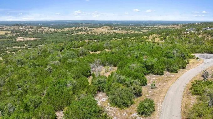 408 Osage Way, Johnson City, TX 78636 for Sale
