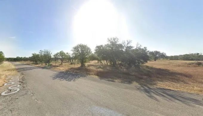 00 OAK RIDGE LOOP, brownwood, TX 76801 Land For Sale  MLS# 26515838