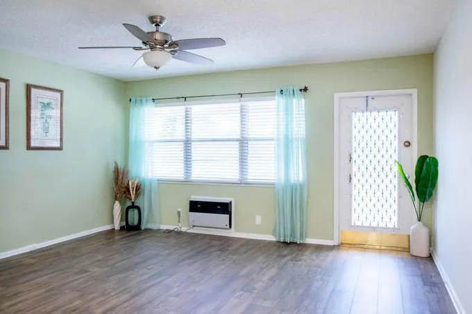98 VENTNOR E, Deerfield Beach, FL 33442 Condominium For Sale  MLS# RX-10910625