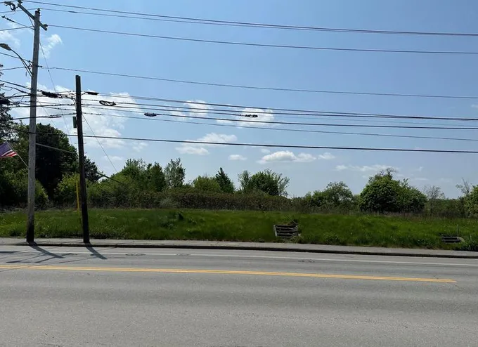0 Wilson St #LOT 32, Brewer, ME 04412 - MLS 1579099 for Sale
