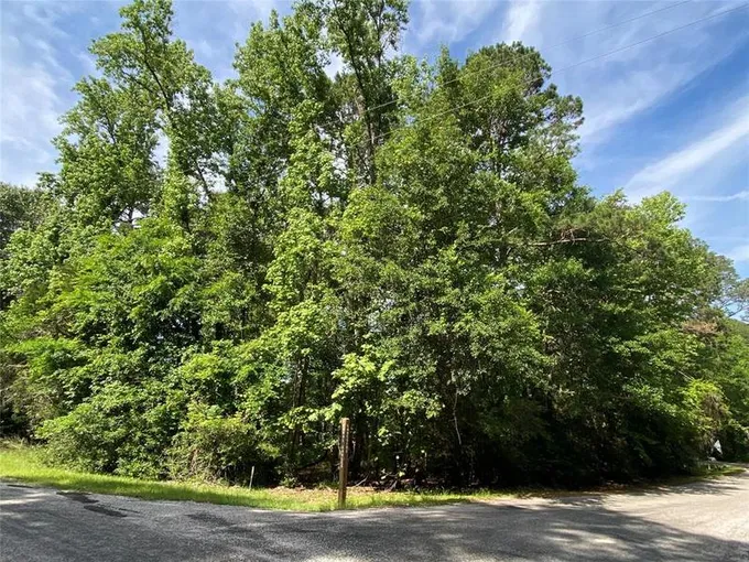 001 Coral Gables, TRINITY, TX 75862 for Sale