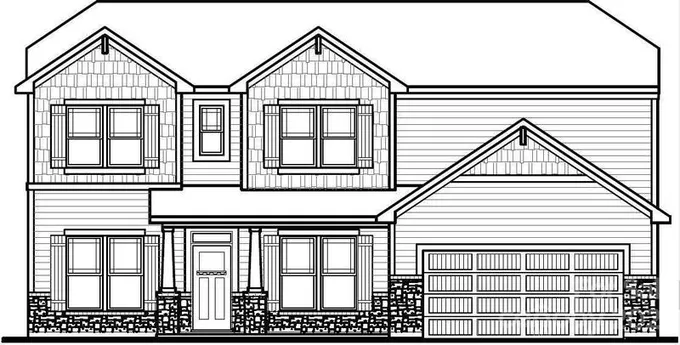 236 Winford Road, Troutman, NC 28166  621168852 for Sale