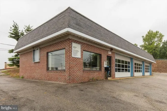 Plymouth Meeting, Montgomery County, PA Commercial Property, Homesites for sale Property ID: 414772484