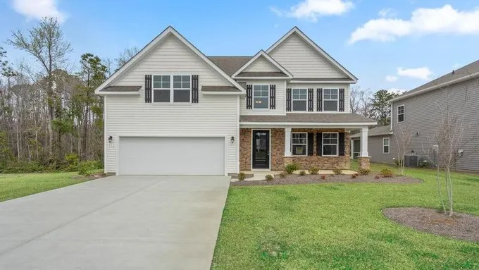 Little River, Horry County, SC House for sale Property ID: 416122422