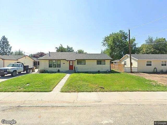 Phillips, EMMETT, ID 83617  604367853 for Sale