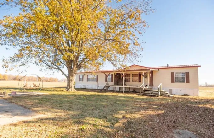 Qulin, Butler County, MO Recreational Property, Homesites for sale Property ID: 418496554