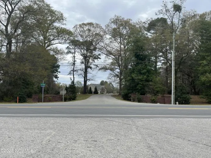 23 BUCK MEADOW DRIVE, Warsaw, NC 28398 Land For Sale  MLS# 100375891
