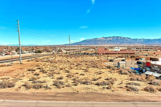 Rio Rancho, Sandoval County, NM Undeveloped Land, Homesites for sale Property ID: 416551676