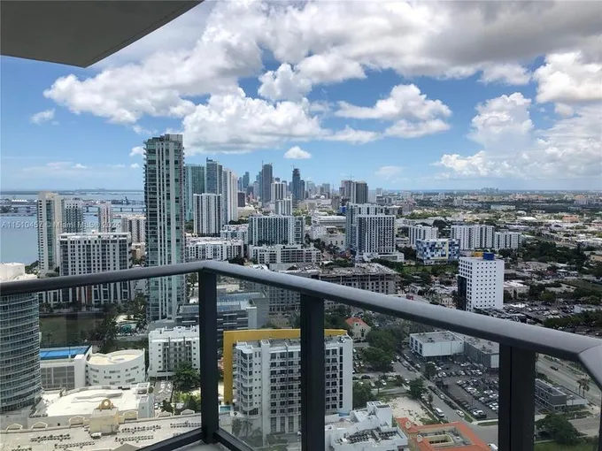 501 NE 31st St #3310, Miami, FL 33137  MLS# A11510457 for Sale