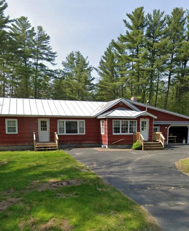 27 Station Rd, Moscow, ME 04920 - MLS 1572466 for Sale