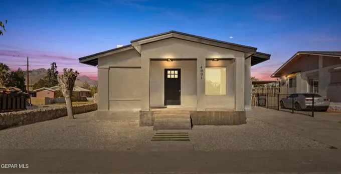 El Paso, El Paso County, TX House for sale Property ID: 418352239