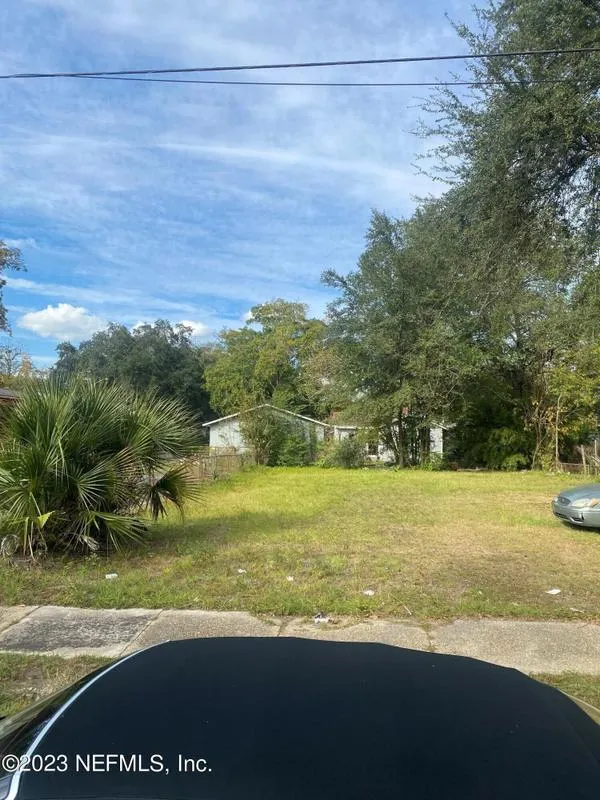 Jacksonville, Duval County, FL Undeveloped Land, Homesites for sale Property ID: 418294542
