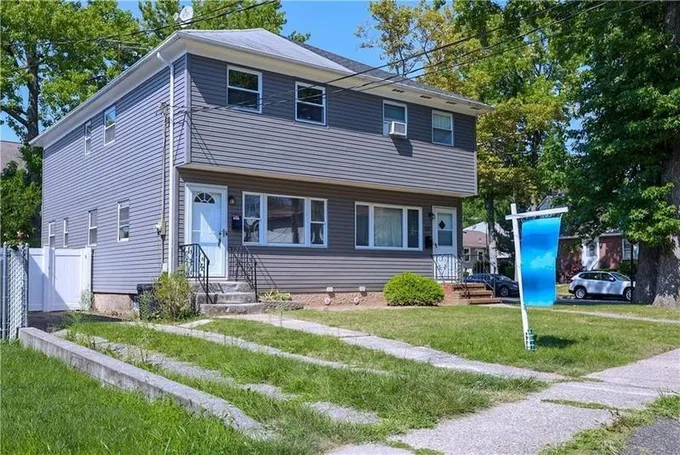 Staten Island, Richmond County, NY House for sale Property ID: 418550568