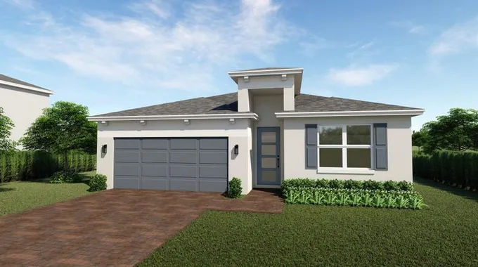 5994 SE Skyblue Circle, Stuart, FL 34997 - MLS RX-10896583 for Sale