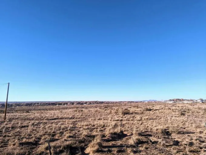 LOT 2C STOREY AVENUE, Belen, NM 87002 Land For Sale  MLS# 1053958