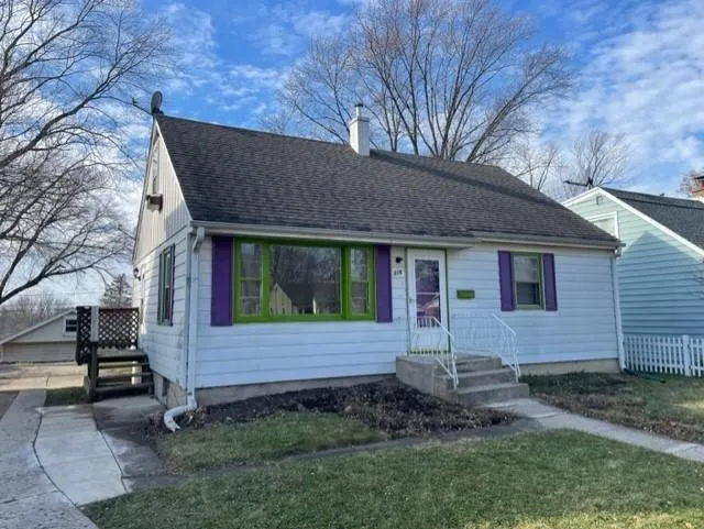 316 S Adams St, Westmont, IL 60559  MLS# 11946061 for Sale