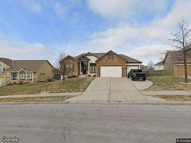 Johnston, RAYMORE, MO 64083  598971616 for Sale