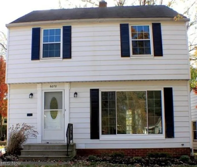 Parma Heights, Cuyahoga County, OH House for sale Property ID: 418301561