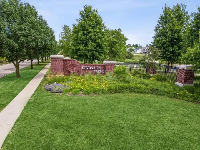 412 BANTAM ST, De Kalb, IL 60115 Land For Sale  MLS# 11752813