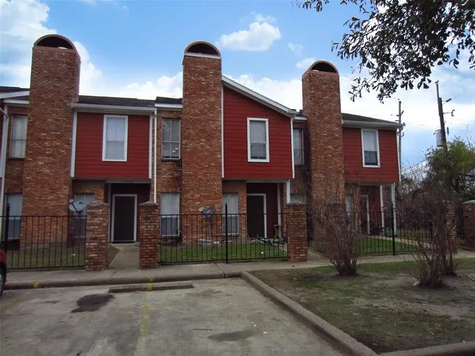 7716 W Gulf Bank Rd, HOUSTON, TX 77040 for Sale