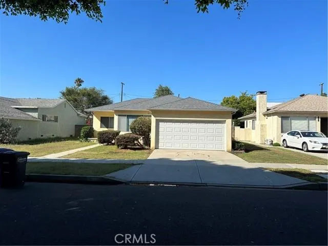 4339 Motor, Culver City CA 90232 for Sale