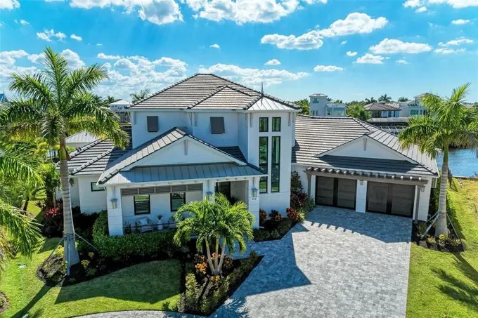 Bradenton, Manatee County, FL Lakefront Property, Waterfront Property, House for sale Property ID: 418252646