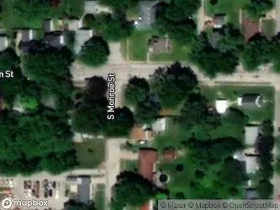 S Monroe St for Sale