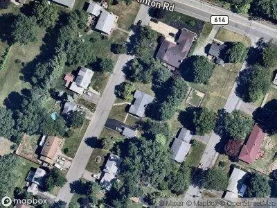 Debaun Ave for Sale