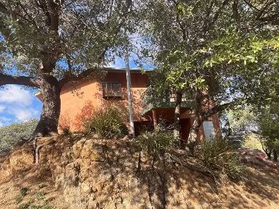 West Chicalote Street for Sale