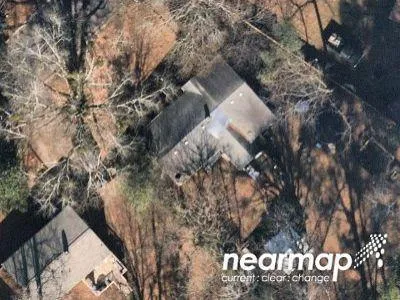 White Oak Cir NW for Sale