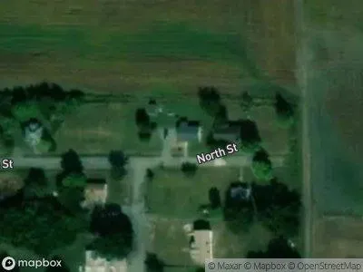 N Hwy 105 for Sale
