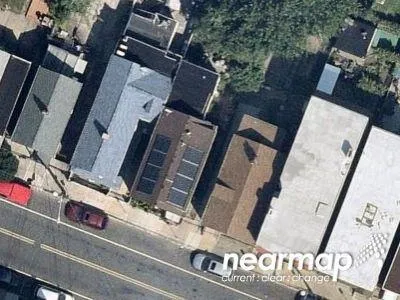 Walnut St for Sale