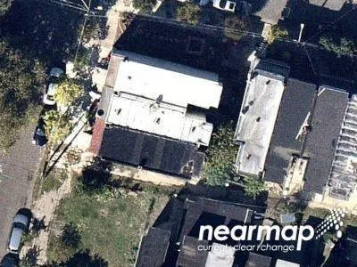 N 3rd St for Sale