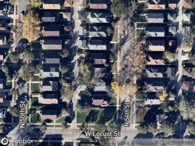 - 2919a North 54th Street for Sale