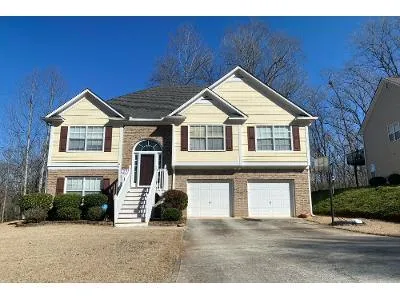 Newpark Ln NW for Sale