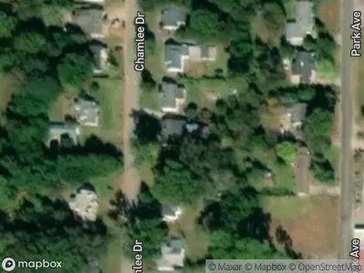 Chamlee Dr for Sale